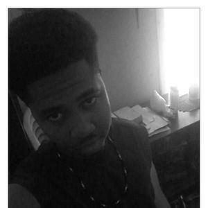 Meet your Posher, Chevanne